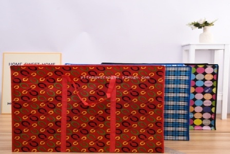 环球黑卡 - 您的终身管家【官网】形象图